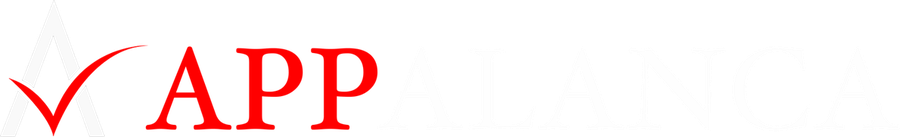 Appalanca