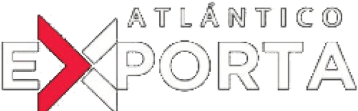 Atlántico Exporta