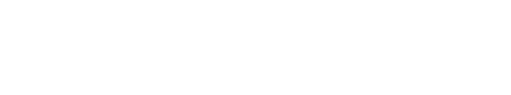 COLCOB · Asociación del ecosistema crediticio y BPO