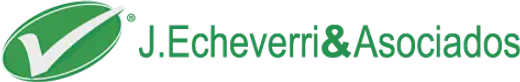 J. Echeverri & Asociados