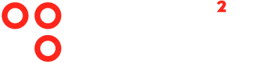 Tools²Power