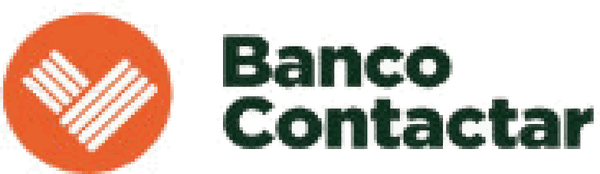 Banco Contactar