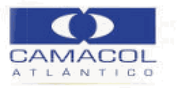 Camacol Atlántico