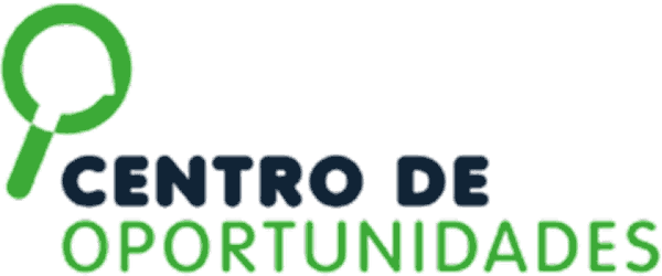 Centro de Oportunidades