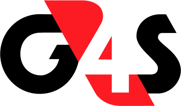 G4S