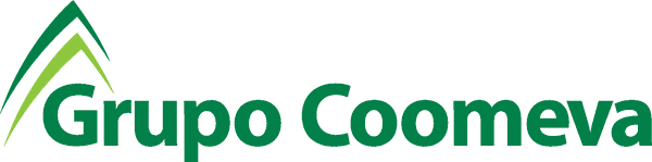 Grupo Coomeva
