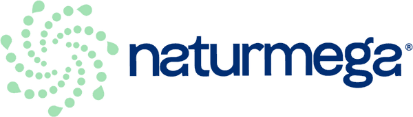 Naturmega