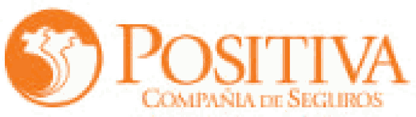 Positiva Compañía de Seguros