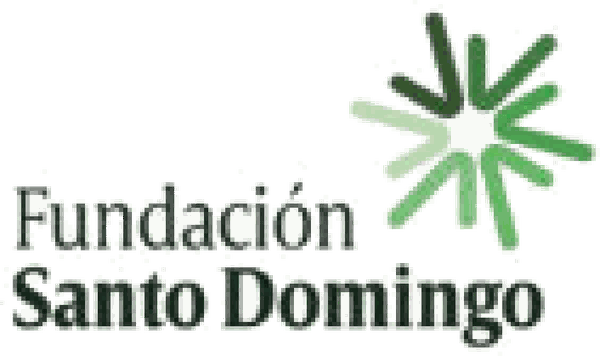 Fundación Santo Domingo