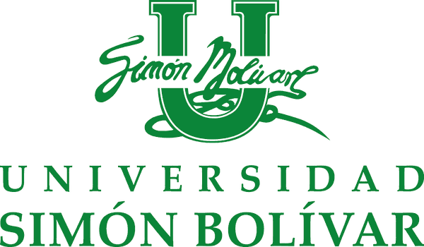 Universidad Simón Bolívar
