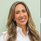 Rosella Del Vecchio, Naturmega
