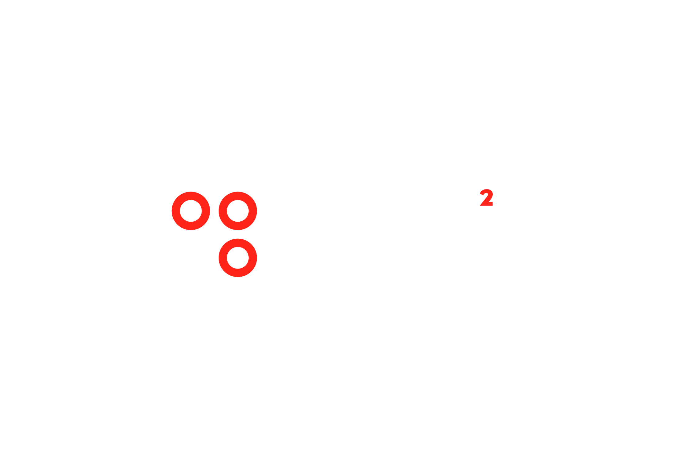 Tools2Power